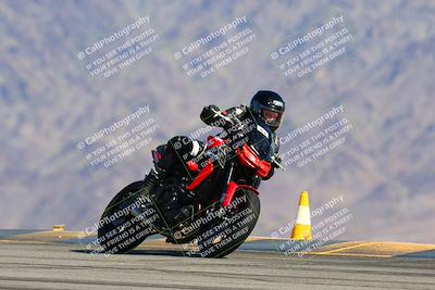 media/Mar-20-2025-Racers Edge (Thu) [[0731d8e3a1]]/2-B Group/Session 2 (Turn 9)/